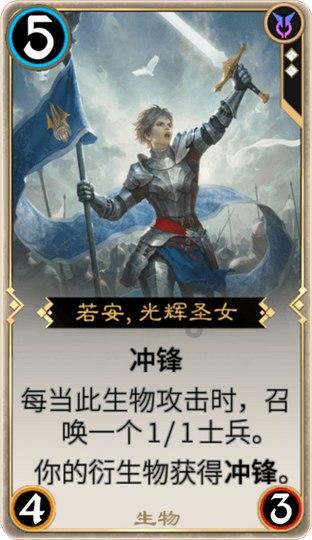 豆娃的冒险故事壹