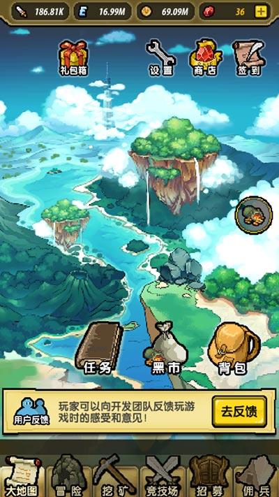 倒计时3天!赴三亚这场“年货盛宴”你准备好了吗?