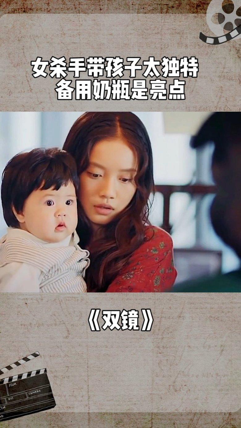 德军总部