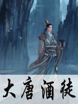 一觉睡醒，科技圈好消息不断！中国科技在5G方面迎来曙光！历时两年七个月