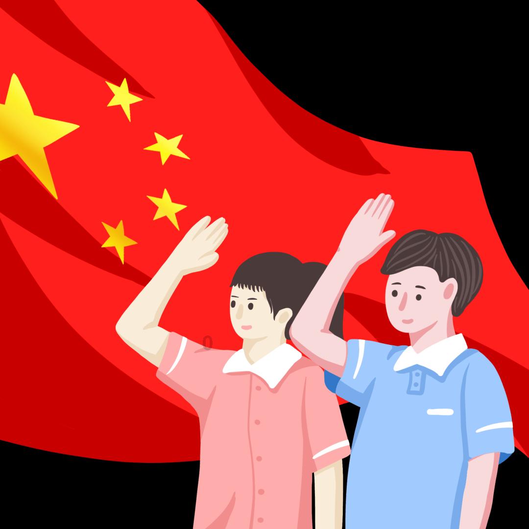 廊坊“人才十条”新政速览