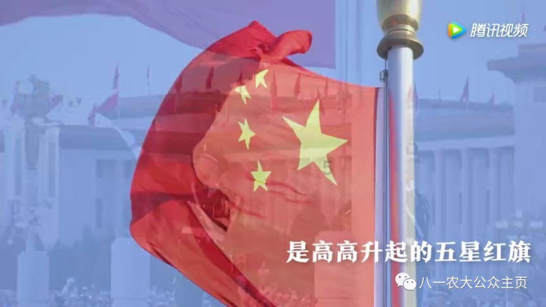 要塞十字军东征2