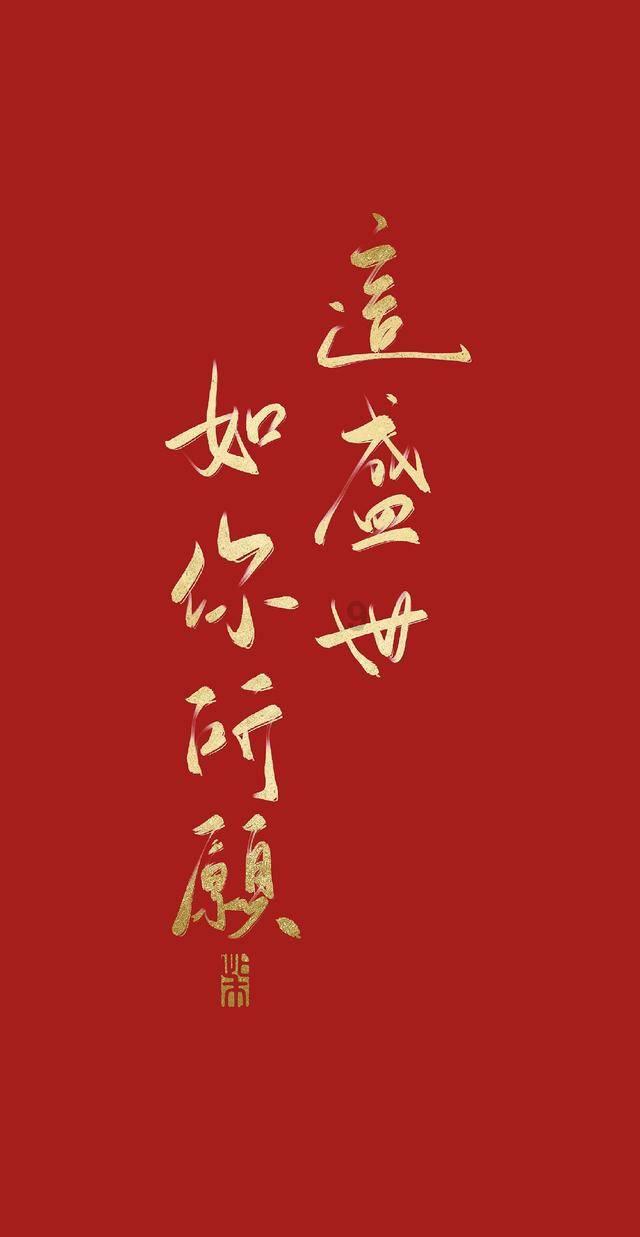 曹丕篡汉后，汉献帝为何不去投靠刘备？第三个原因被大多数人忽视