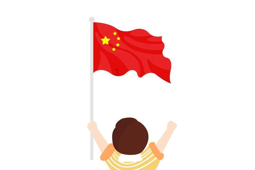 酸辣无骨鸡爪怎么做才好吃？游戏画面