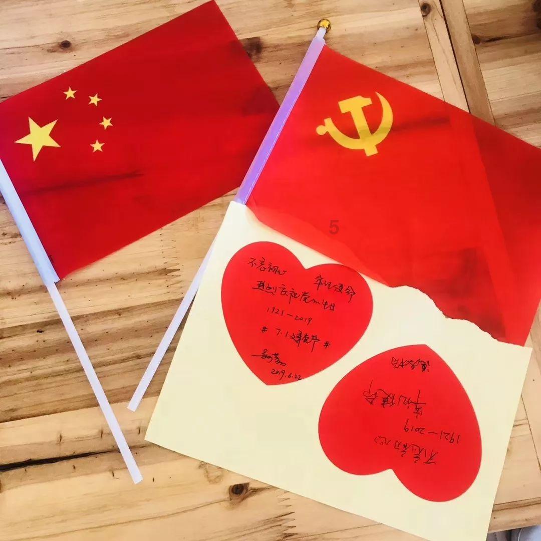解雇姐的底气来源于哪里?上面有人?对法律的漠视?对话令人瞠目