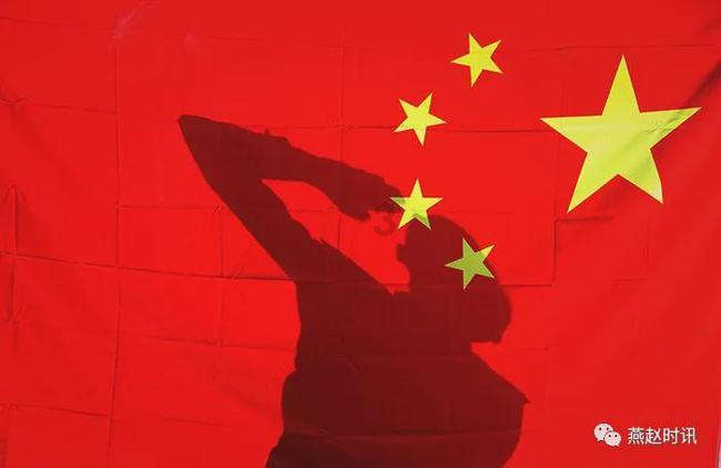 探秘ZARA以次充好被罚29万元,这会影响ZARA在消费者心中的形象吗?,解锁更多有趣内容!
