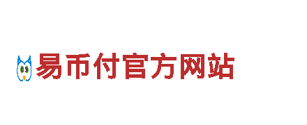 6566.com-高新技术企业
